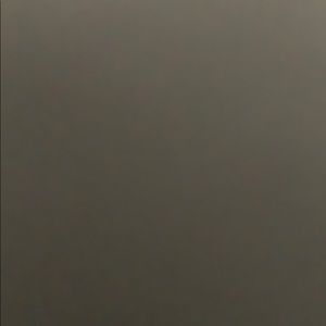 Meet your Posher, Mariah